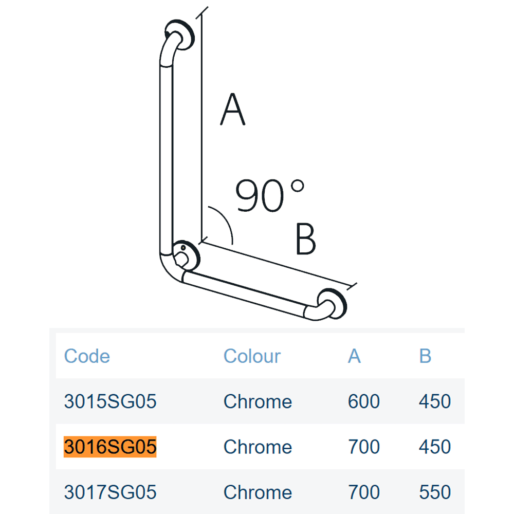 product_small_img2